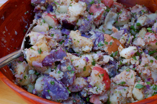 PotatoesFinalBBQ PotatoesFinalBBQ