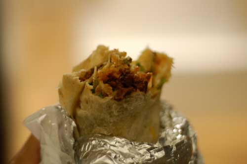ShortRibsBurrito ShortRibsBurrito