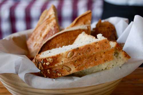 bread1 bread1