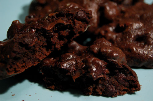 brokencookie brokencookie