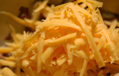 cheddar cheddar