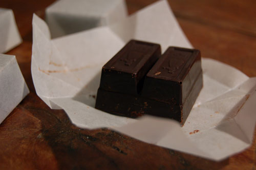 chocobar chocobar