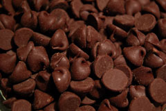 chocochips chocochips