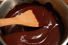 cookedchoco