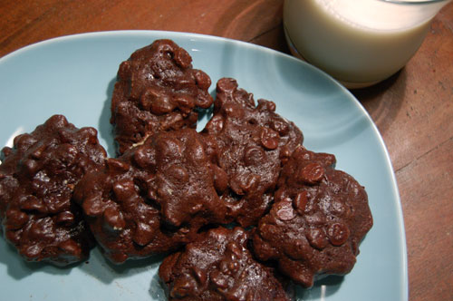 cookiesfinal cookiesfinal