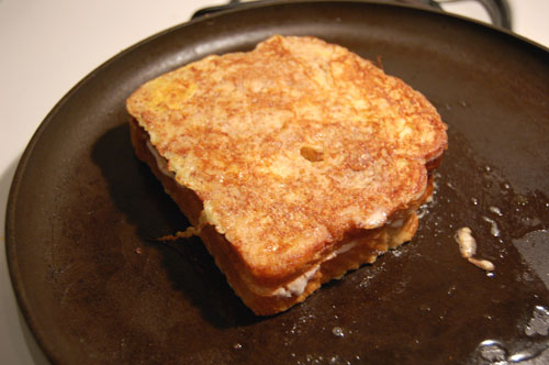 cooktoast