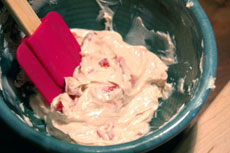 creamcheese