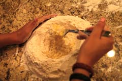 eggmixed