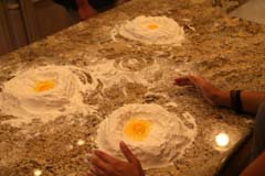 eggmounds eggmounds