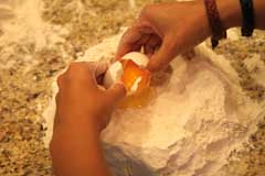 eggonflour
