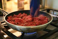 groundbeef