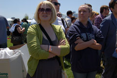 hungry-crowd2