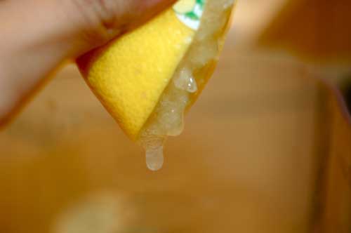 lemon2