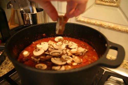 mushrooms2