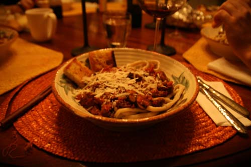 pastadone pastadone