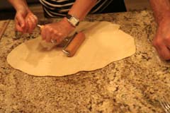 rollingdough21 rollingdough21