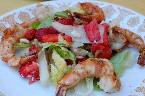 salad1