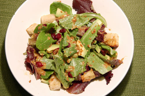 saladfinal