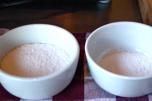 saltdishes saltdishes