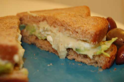 sandwich1