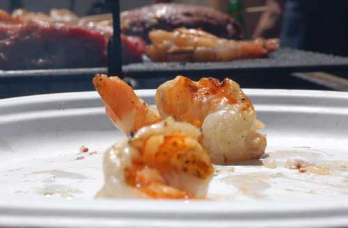 shrimp2