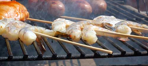 shrimp3bbq1
