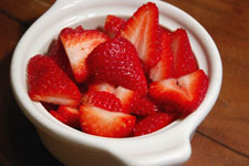 slicedstrawberries1