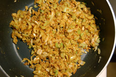 spicedmix