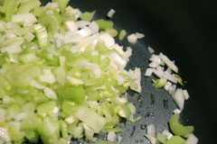 stirfry