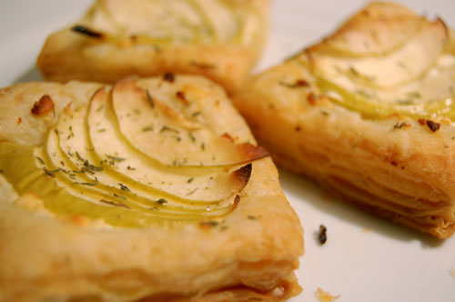 tartsfinal