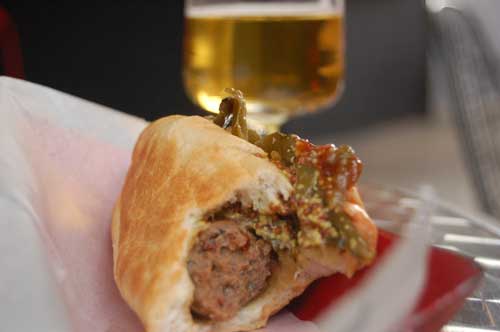 wurstkuche2 wurstkuche2