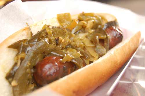 wurstkuche3 wurstkuche3