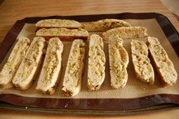 BakingSheet