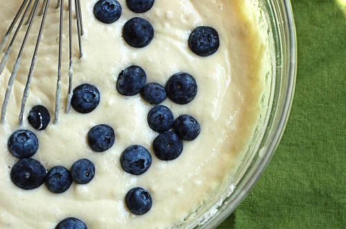 Batter1 Batter1