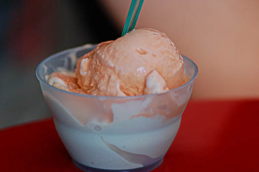 CoconutIceCream CoconutIceCream