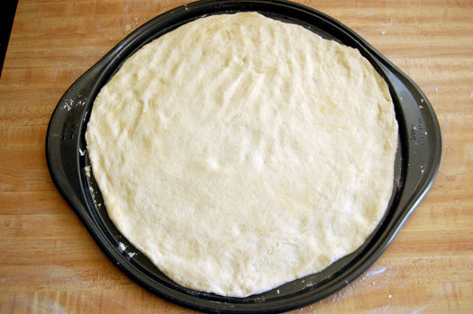 DoughFinal DoughFinal
