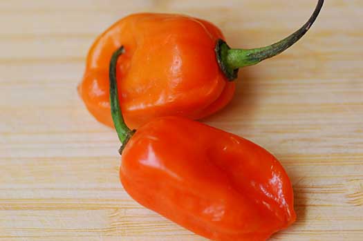 Peppers2