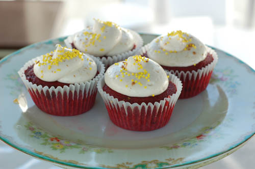 RedVelvet RedVelvet