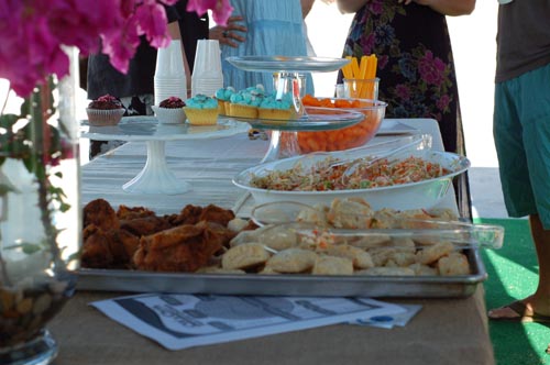 TableFood TableFood