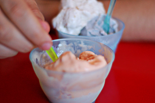 ThaiIceCream ThaiIceCream
