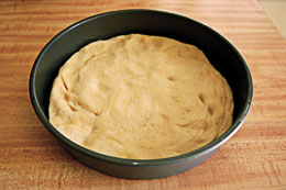 dough1 dough1