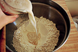 dough2