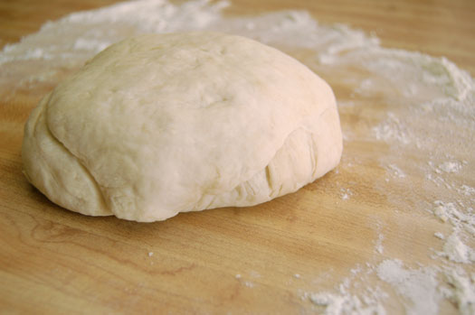 doughball doughball