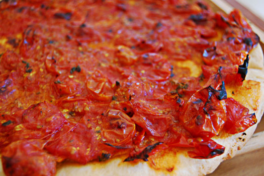 focaccia1 focaccia1