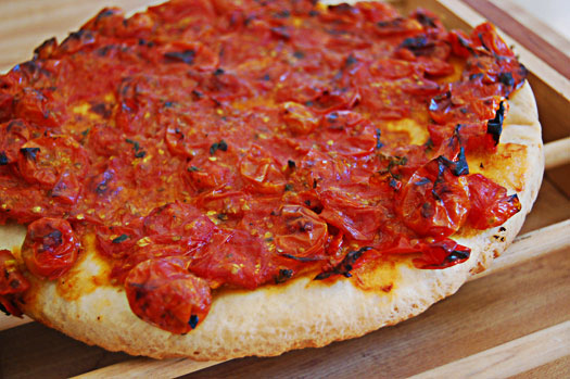 focaccia2 focaccia2