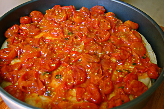 focaccia4 focaccia4