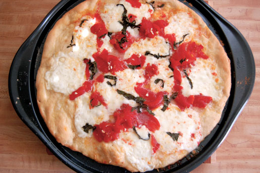 pizzafinal