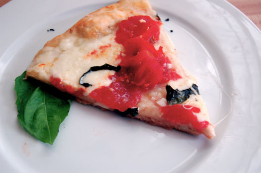 pizzaslice