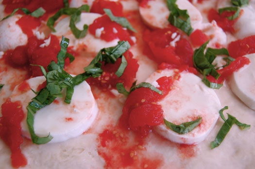 pizzatoppings