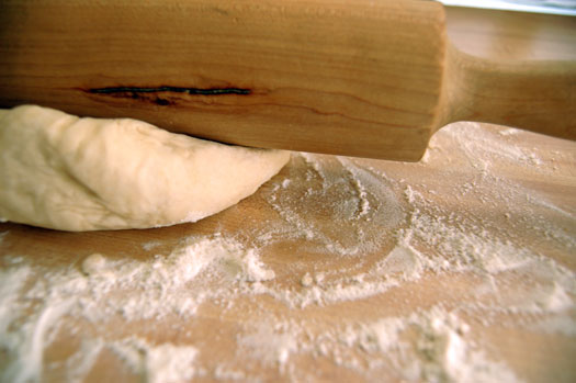 rollingpin rollingpin